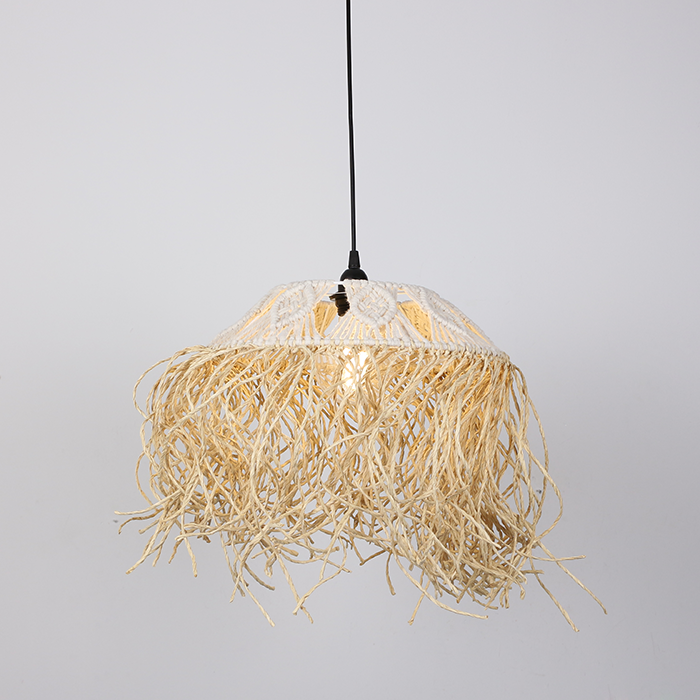 MyLamp Concept | Aydınlatma & Dekorasyon