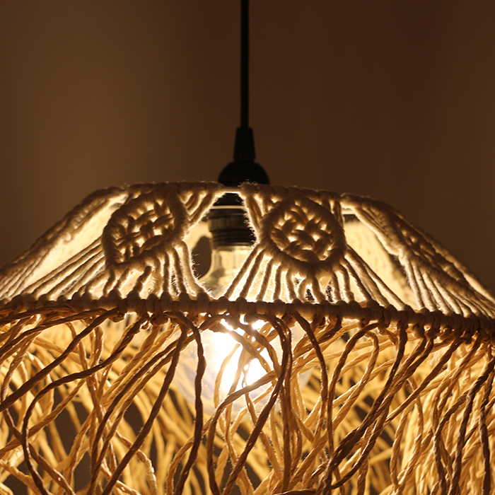 MyLamp Concept | Aydınlatma & Dekorasyon