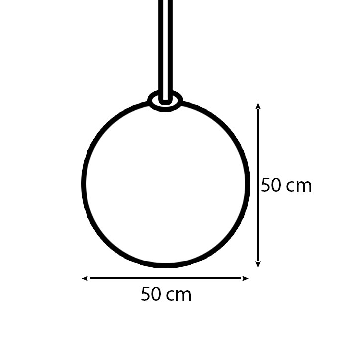 MyLamp Concept | Aydınlatma & Dekorasyon