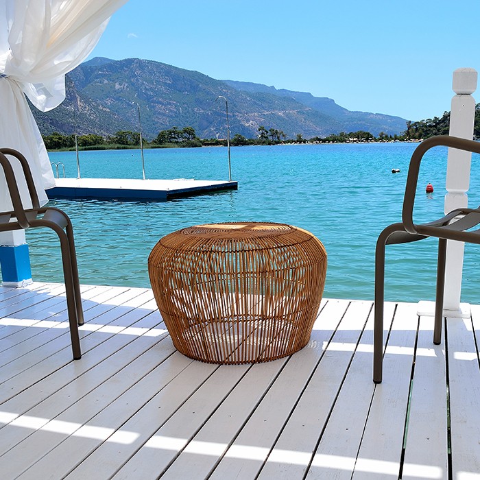 MyLamp Concept | Aydınlatma & Dekorasyon