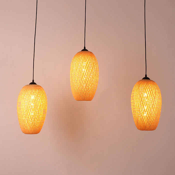 MyLamp Concept | Aydınlatma & Dekorasyon