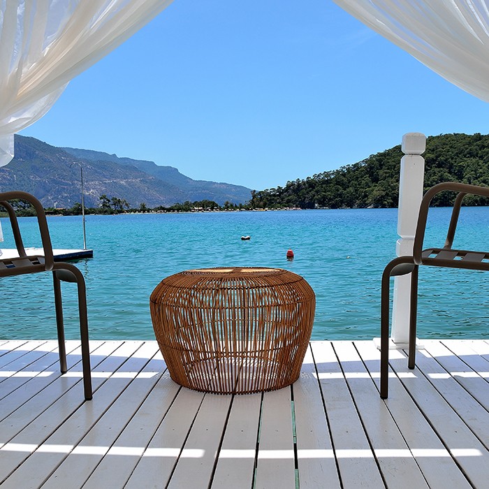 MyLamp Concept | Aydınlatma & Dekorasyon