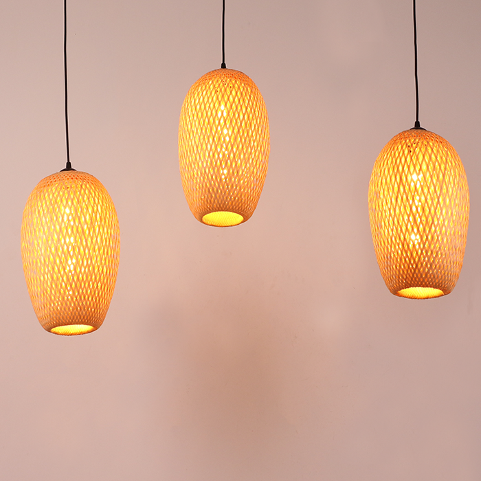 MyLamp Concept | Aydınlatma & Dekorasyon