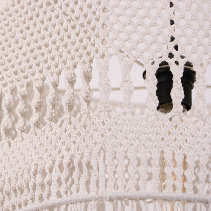 MyLamp Concept | Aydınlatma & Dekorasyon