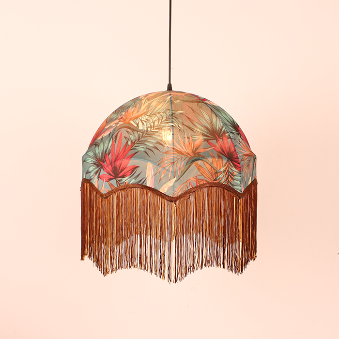 MyLamp Concept | Aydınlatma & Dekorasyon