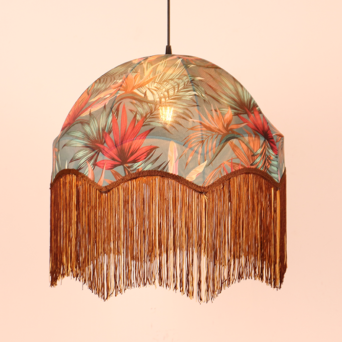 MyLamp Concept | Aydınlatma & Dekorasyon