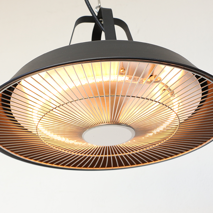 MyLamp Concept | Aydınlatma & Dekorasyon