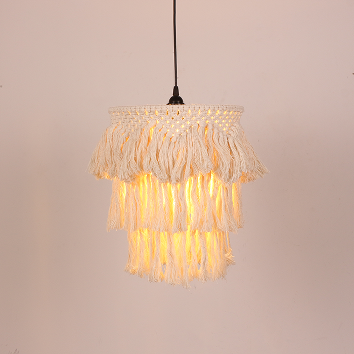 MyLamp Concept | Aydınlatma & Dekorasyon