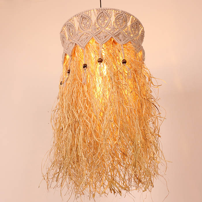 MyLamp Concept | Aydınlatma & Dekorasyon