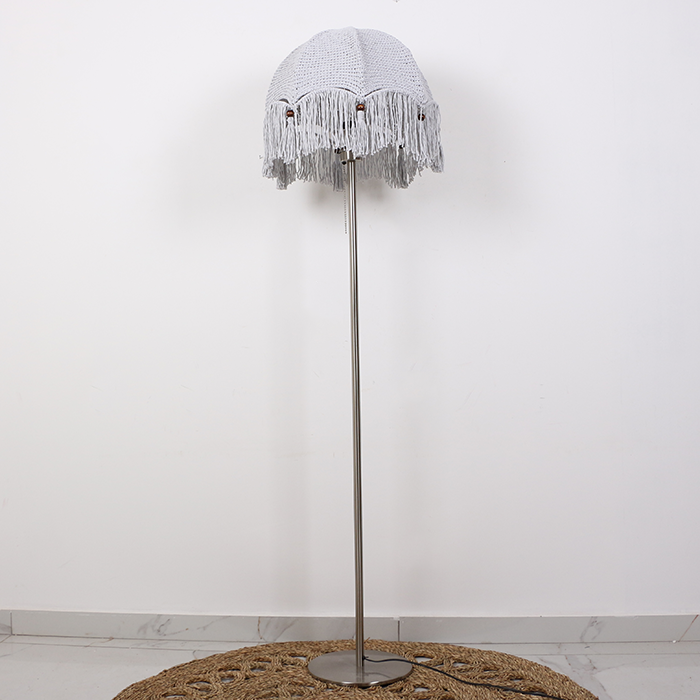 MyLamp Concept | Aydınlatma & Dekorasyon