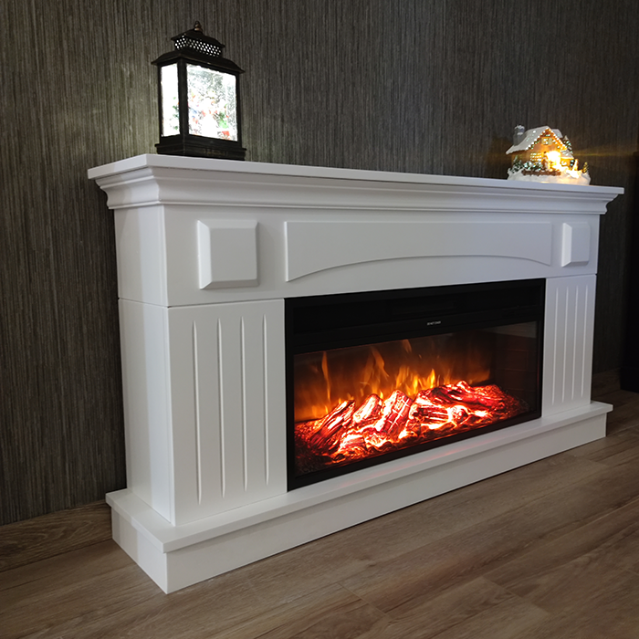 MyLamp Concept | Aydınlatma & Dekorasyon