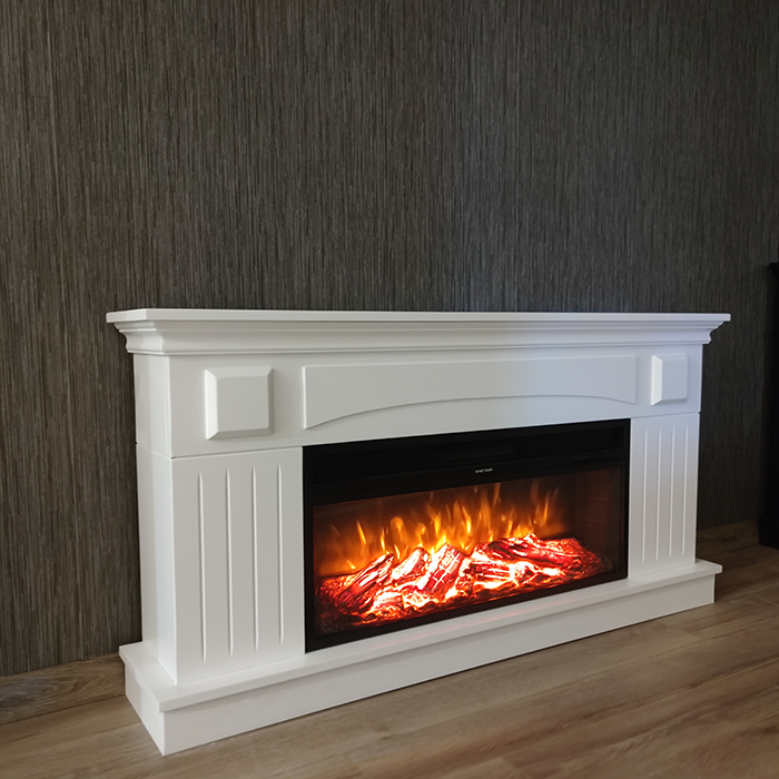 MyLamp Concept | Aydınlatma & Dekorasyon