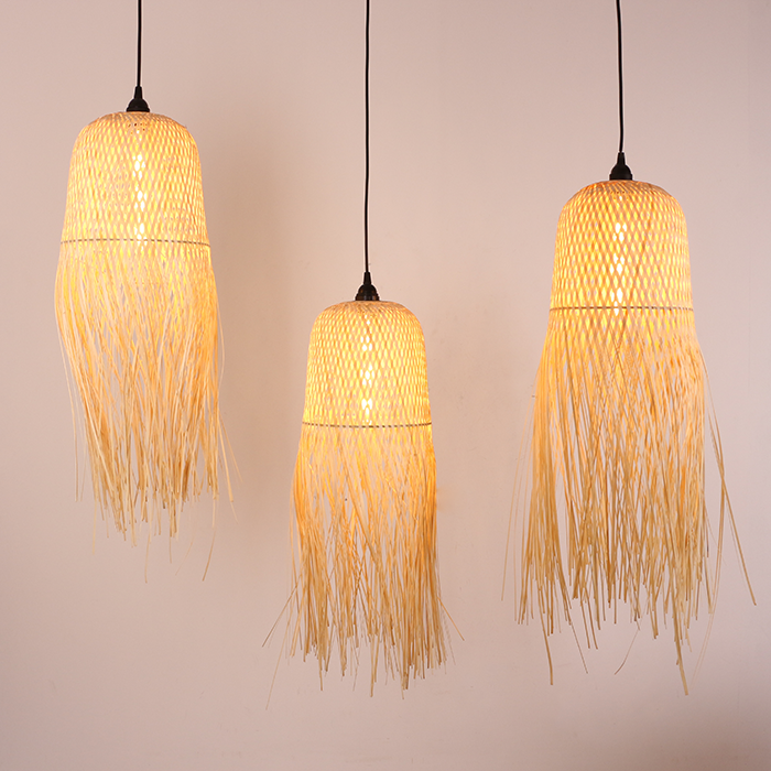MyLamp Concept | Aydınlatma & Dekorasyon