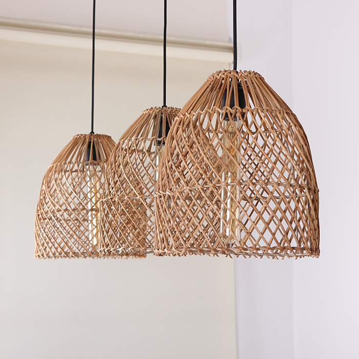 MyLamp Concept | Aydınlatma & Dekorasyon