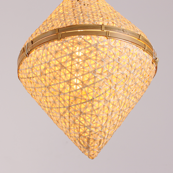 MyLamp Concept | Aydınlatma & Dekorasyon