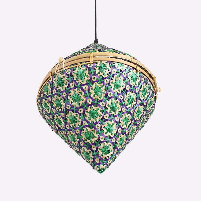MyLamp Concept | Aydınlatma & Dekorasyon