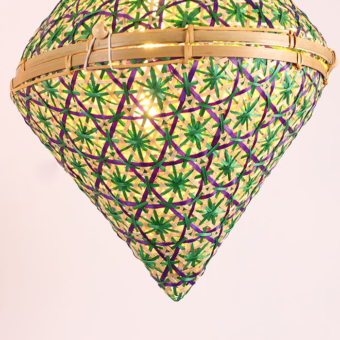 MyLamp Concept | Aydınlatma & Dekorasyon