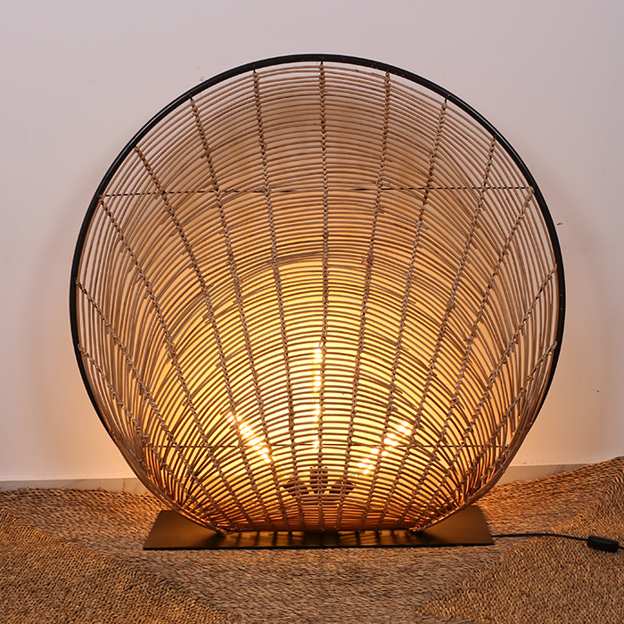 MyLamp Concept | Aydınlatma & Dekorasyon