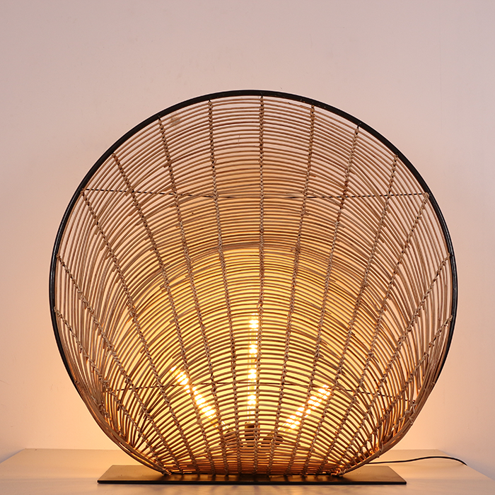 MyLamp Concept | Aydınlatma & Dekorasyon