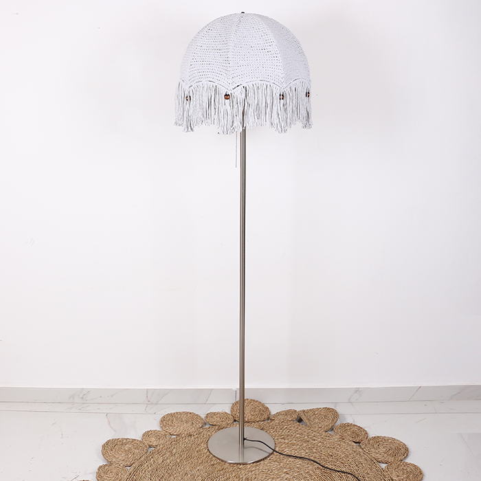 MyLamp Concept | Aydınlatma & Dekorasyon