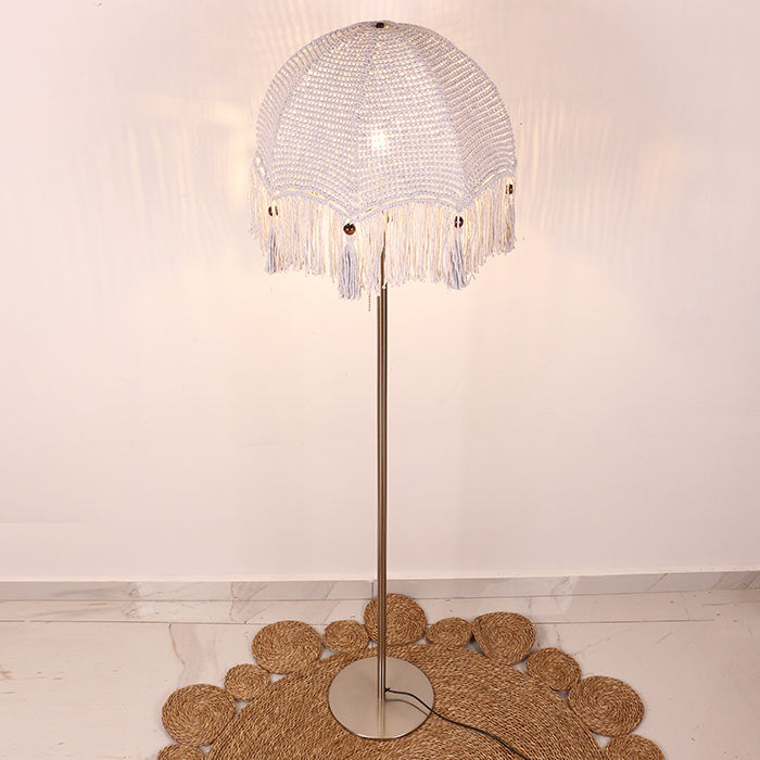 MyLamp Concept | Aydınlatma & Dekorasyon