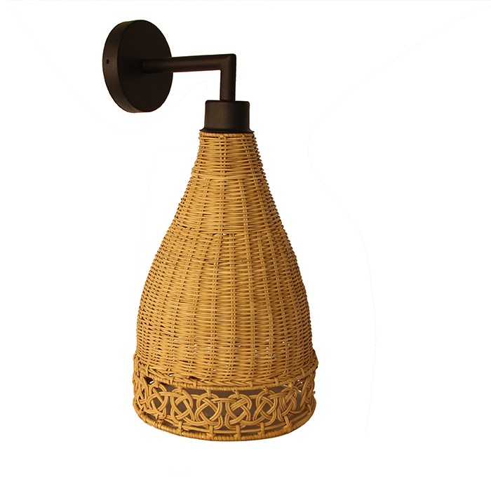 MyLamp Concept | Aydınlatma & Dekorasyon