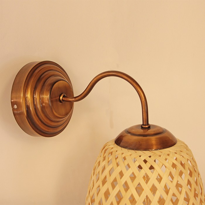 MyLamp Concept | Aydınlatma & Dekorasyon