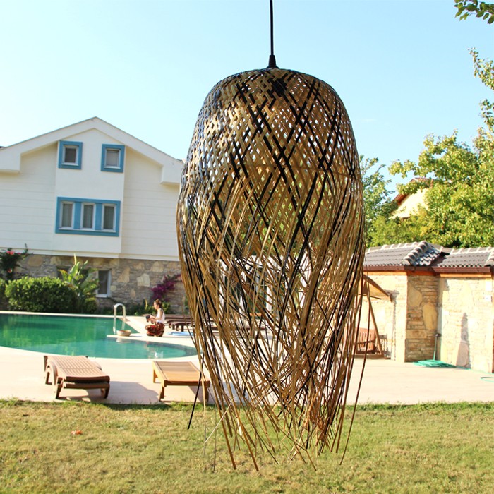 MyLamp Concept | Aydınlatma & Dekorasyon