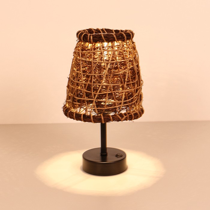 MyLamp Concept | Aydınlatma & Dekorasyon