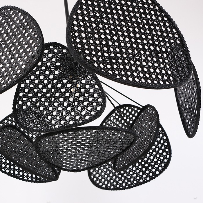 MyLamp Concept | Aydınlatma & Dekorasyon