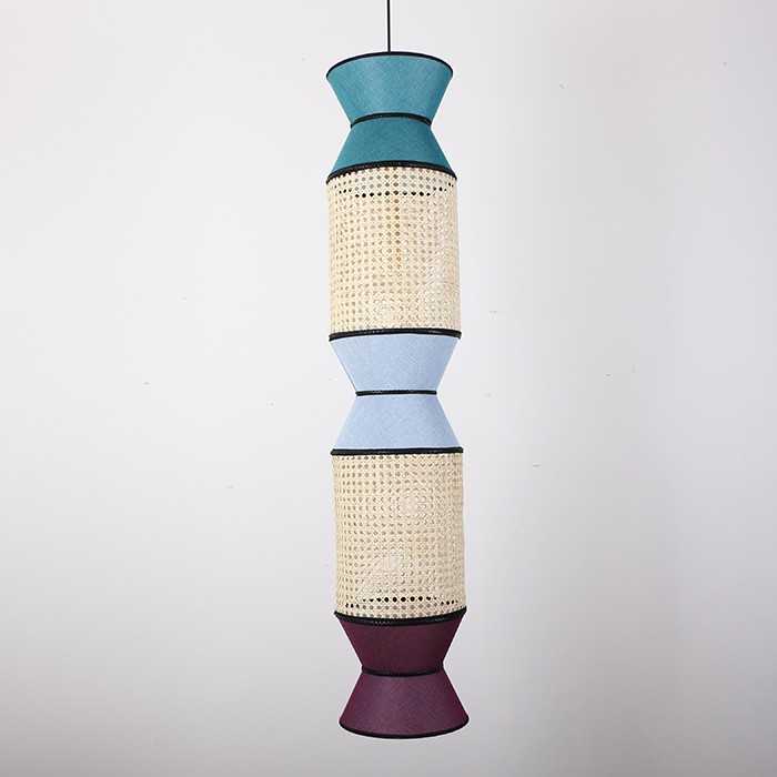 MyLamp Concept | Aydınlatma & Dekorasyon