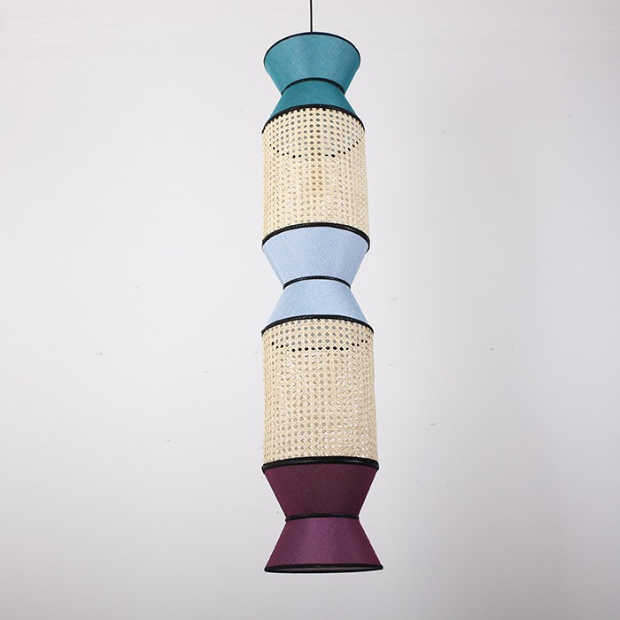 MyLamp Concept | Aydınlatma & Dekorasyon
