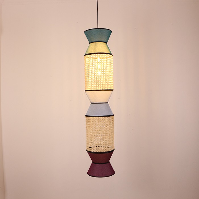 MyLamp Concept | Aydınlatma & Dekorasyon