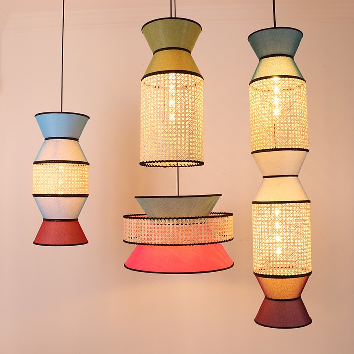 MyLamp Concept | Aydınlatma & Dekorasyon