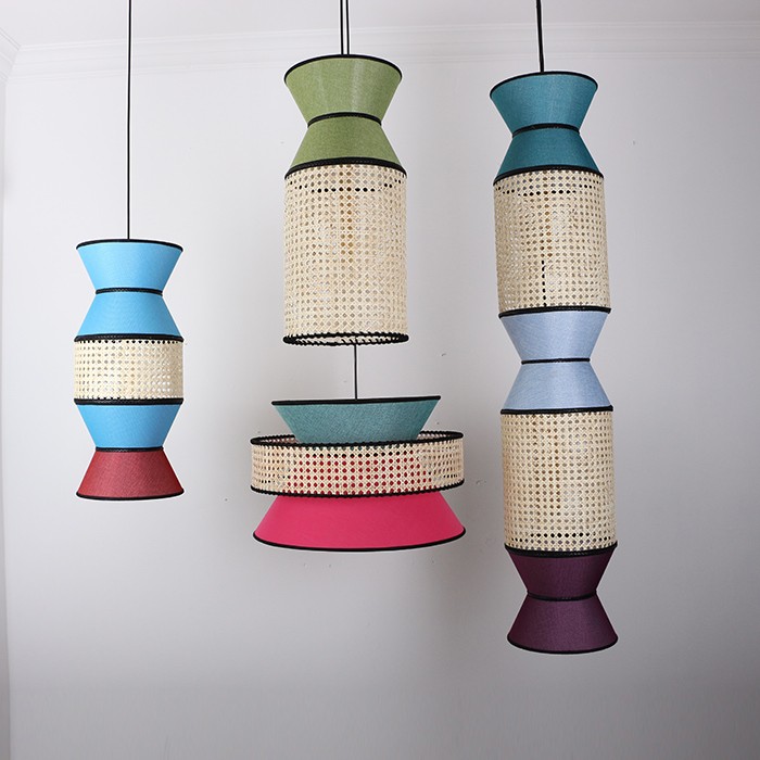 MyLamp Concept | Aydınlatma & Dekorasyon