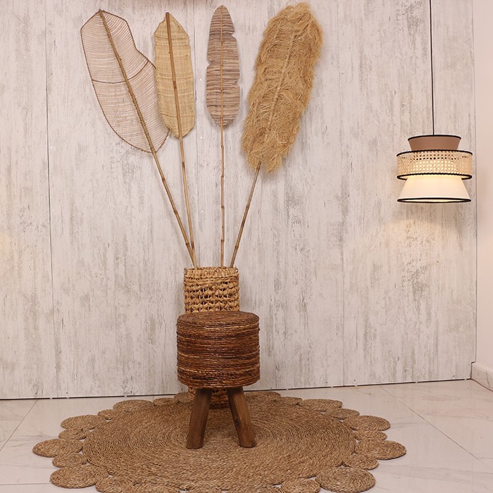 MyLamp Concept | Aydınlatma & Dekorasyon