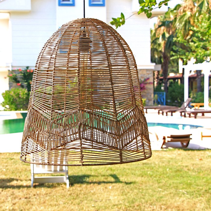 MyLamp Concept | Aydınlatma & Dekorasyon