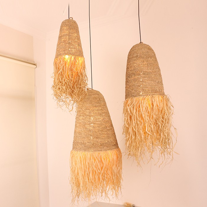 MyLamp Concept | Aydınlatma & Dekorasyon