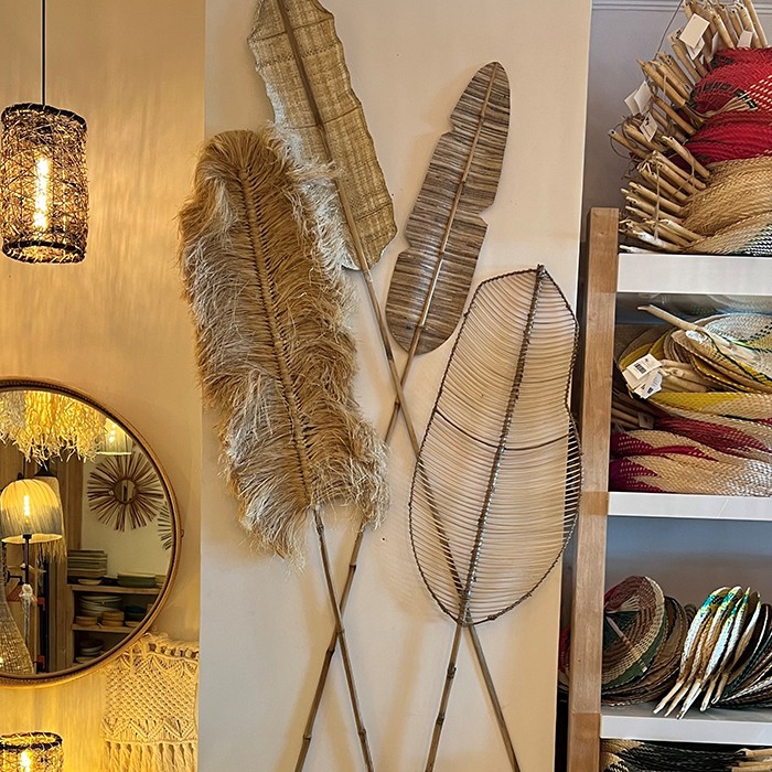 MyLamp Concept | Aydınlatma & Dekorasyon