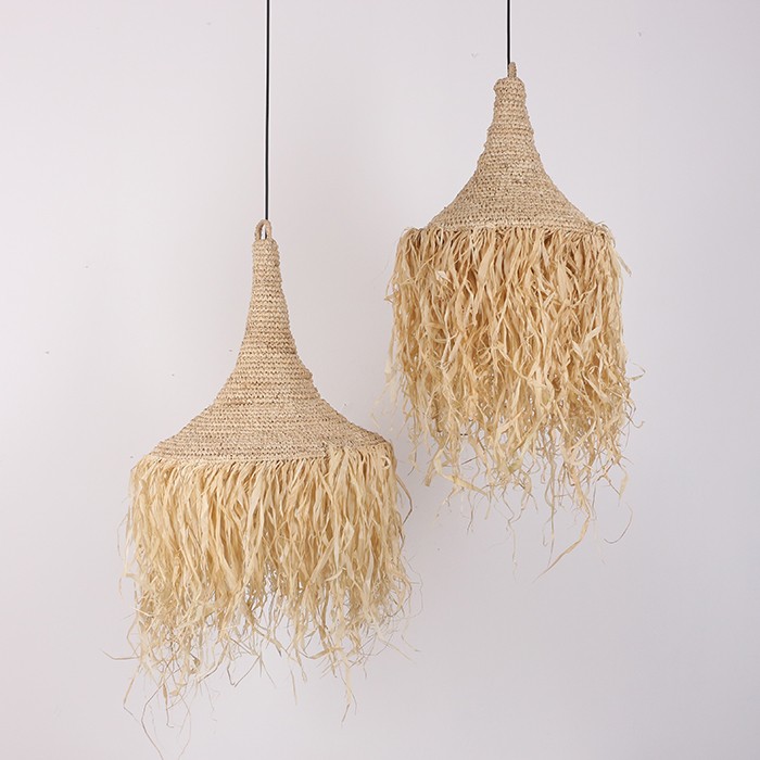 MyLamp Concept | Aydınlatma & Dekorasyon