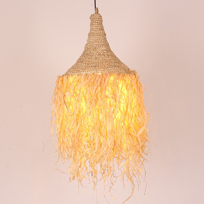 MyLamp Concept | Aydınlatma & Dekorasyon
