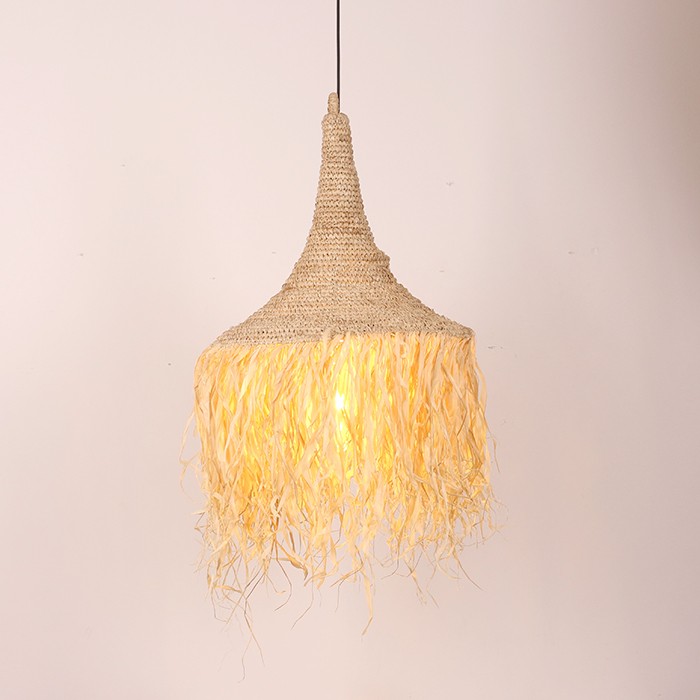 MyLamp Concept | Aydınlatma & Dekorasyon