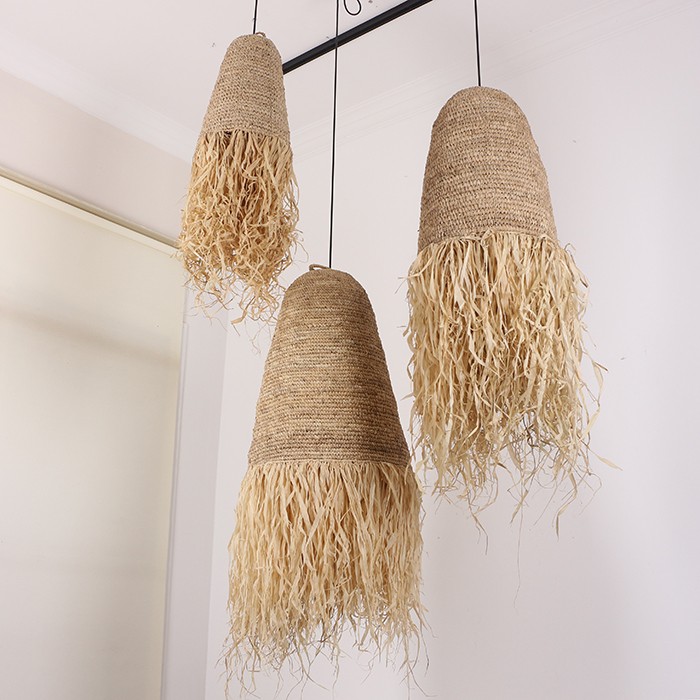 MyLamp Concept | Aydınlatma & Dekorasyon