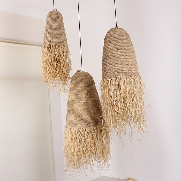 MyLamp Concept | Aydınlatma & Dekorasyon