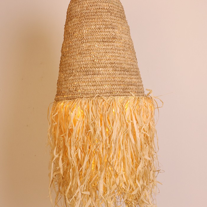 MyLamp Concept | Aydınlatma & Dekorasyon