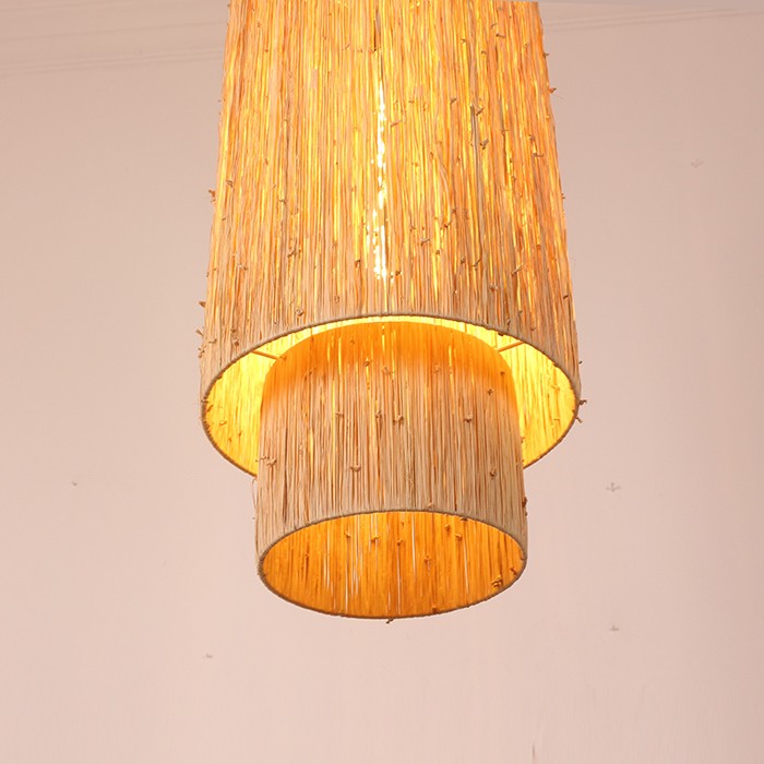 MyLamp Concept | Aydınlatma & Dekorasyon