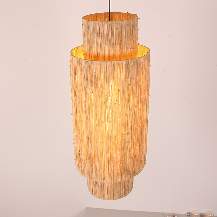 MyLamp Concept | Aydınlatma & Dekorasyon