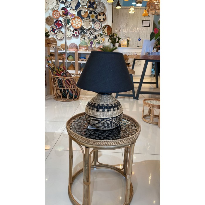 MyLamp Concept | Aydınlatma & Dekorasyon