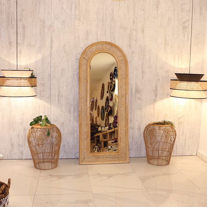 MyLamp Concept | Aydınlatma & Dekorasyon