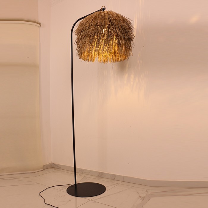 MyLamp Concept | Aydınlatma & Dekorasyon